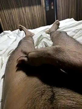 asiansexhouselive