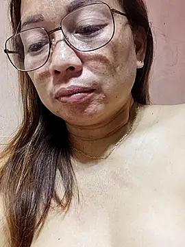 asianwet4u