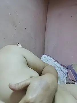 asianwet4u