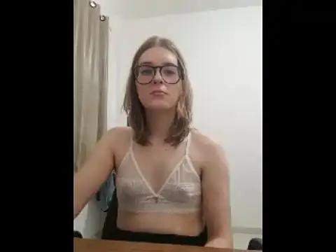 askfortheblonde
