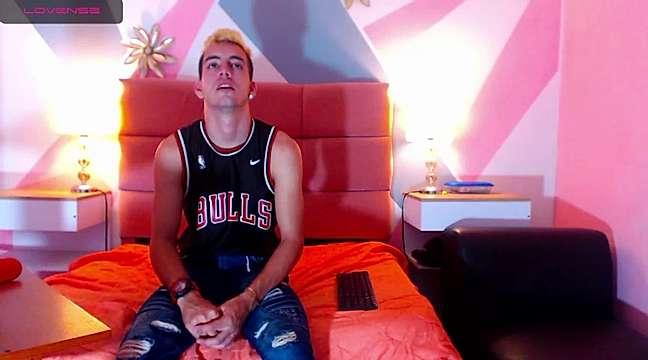 aslan_dick26