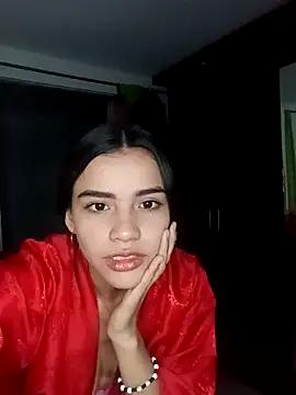 aslymorgan93