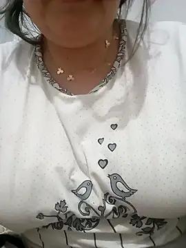 asmae123