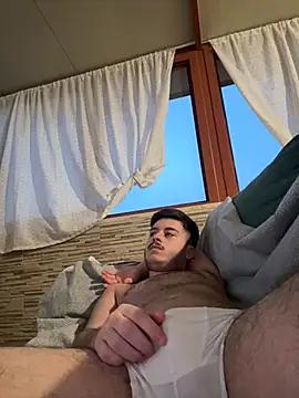 ategurl192