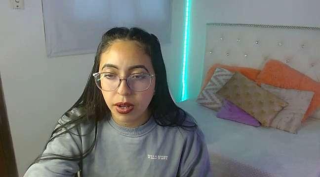 atenea65