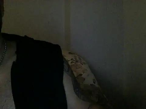 ateslierkek_