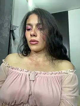 athena_sexxxy