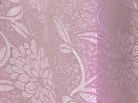 athina_moon