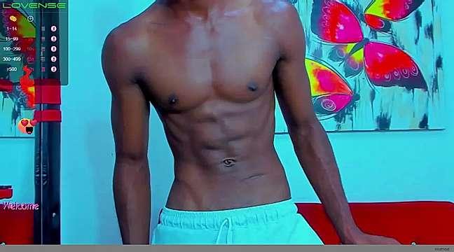 athleticbig_cock1