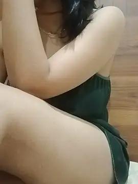 atisa_