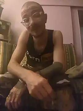 atreus69big