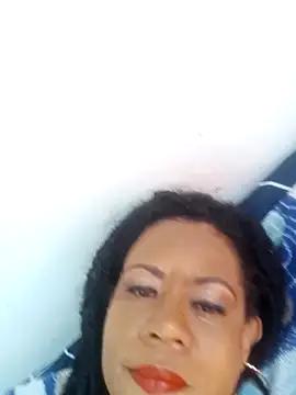 aura_stp_latina