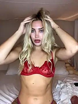 auriangel111