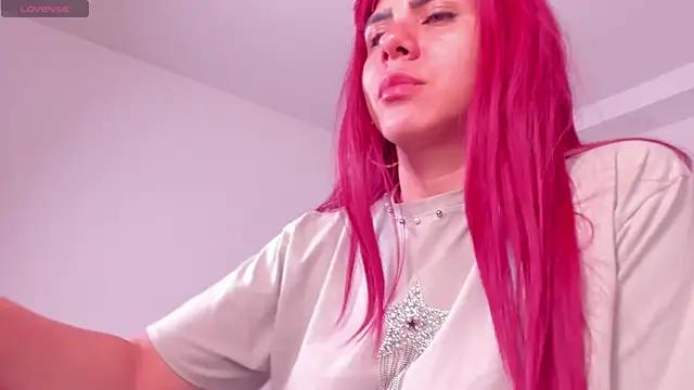 aurora_rocci