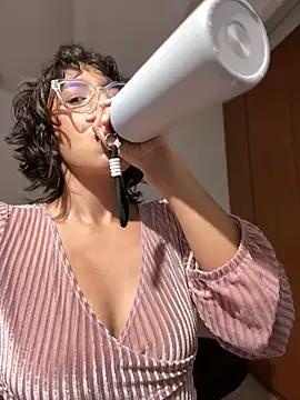 aurora_xoxo