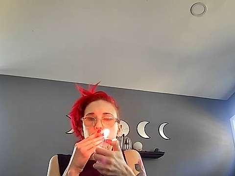 auroraraee