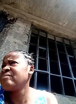 ausbaibe1