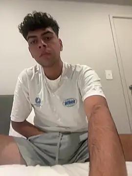 ausboyy