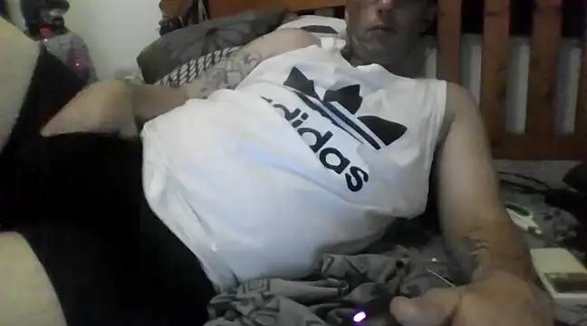 aussiedaddysyd87