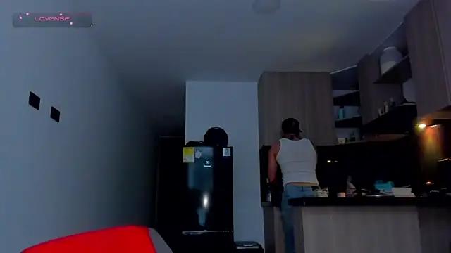 austinoficial
