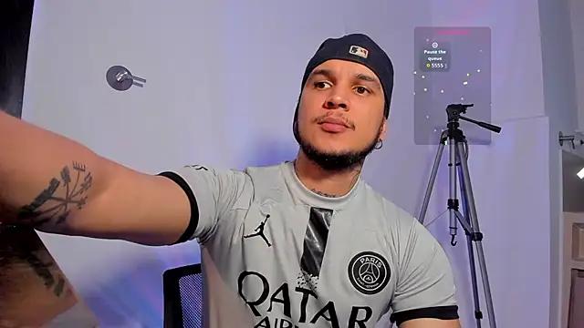 austinoficial