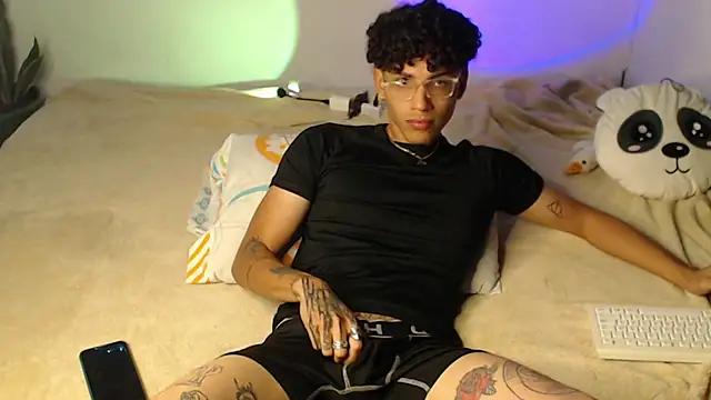 austinsantana