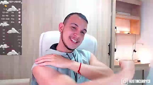 austinsit0