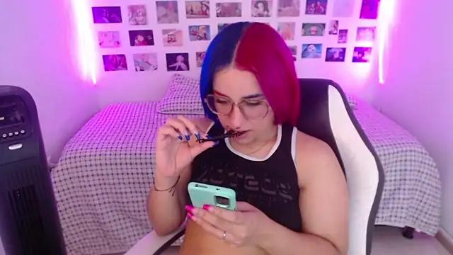 ava_annette