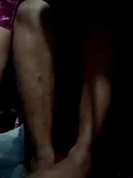 avantika_telugu