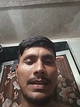 avatar711