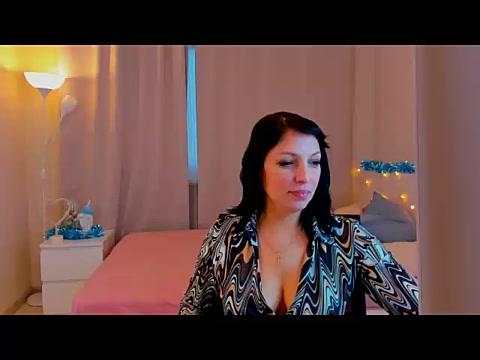 aveline_mason