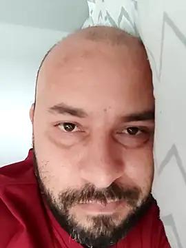 aventsexjpa