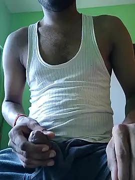 avi007pp