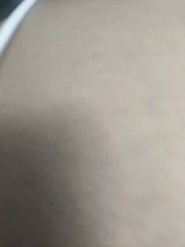 avinash5050