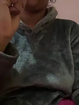 avneet2025