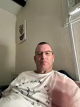 awbboss1