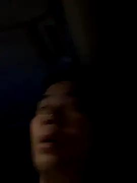 aweiakun