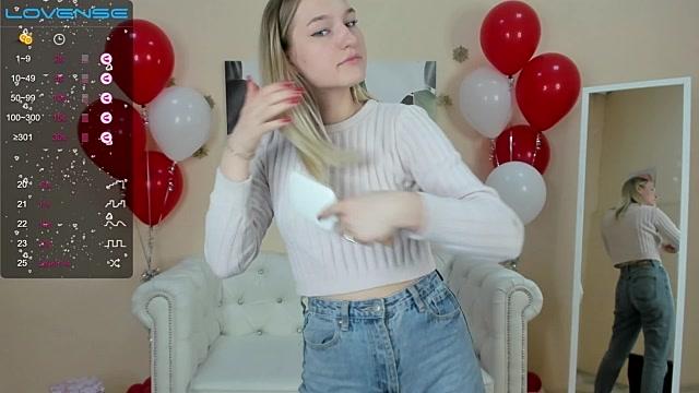 awesomeemily