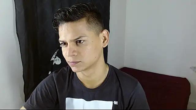 axce1_boy24