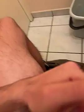 axel_541