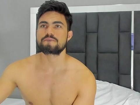 axel_becker_