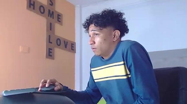 axel_bigcock_