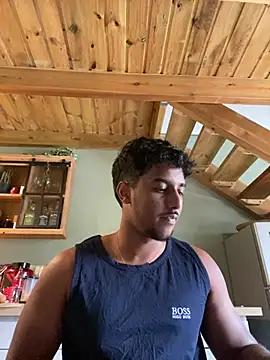 axel_black03