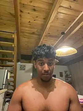 axel_black03