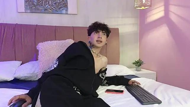 axel_nocturne