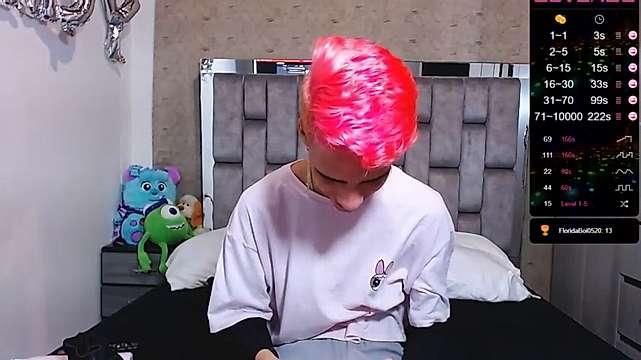 axel_turner