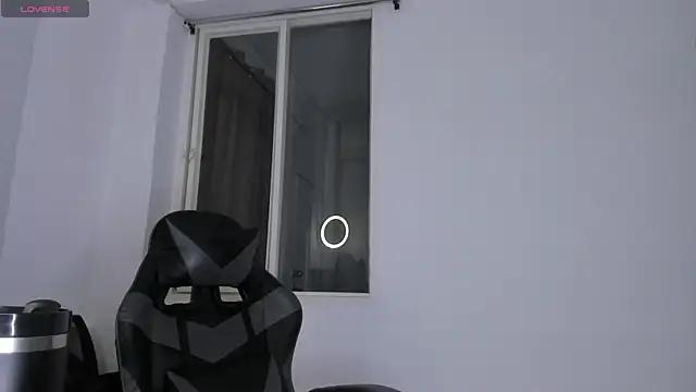 axelbycortez