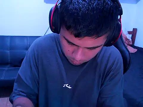 axellrz_
