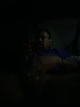 axlpaosexxx