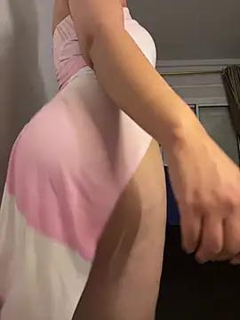 aya12aya